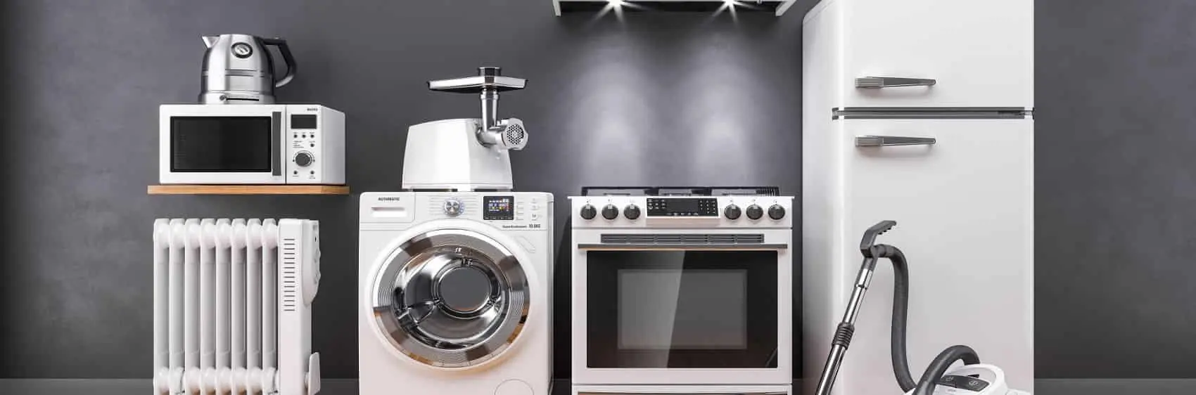 Zara Daikin Kombi Servisi